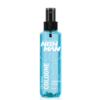 NISH MAN AFTER SHAVE COLOGNE SPRAY ANTARCTICA (01) 150ML