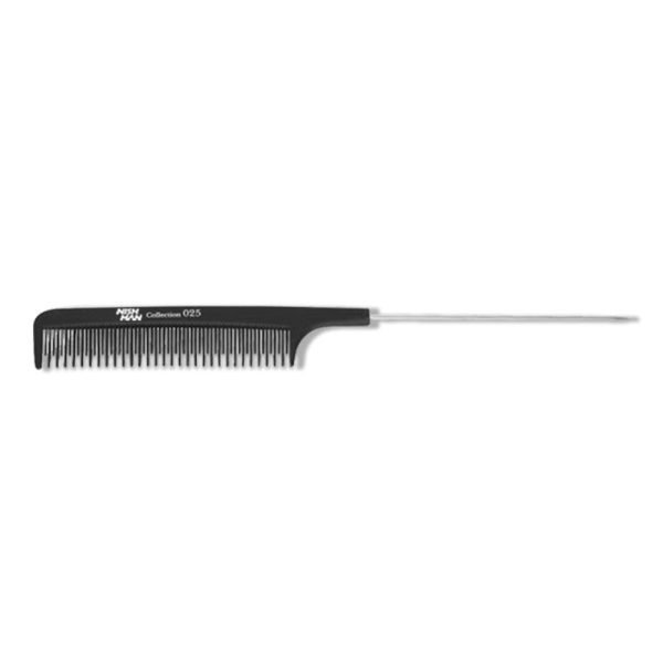 Nishman Collection Comb 025