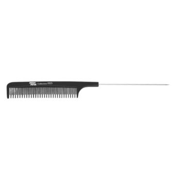 Nishman Collection Comb 025