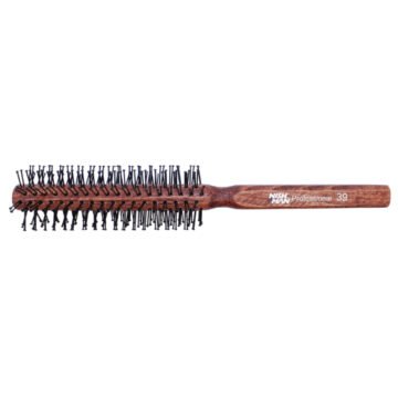 Nishman Hair Brush 39