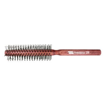 Nishman Hair Brush 29