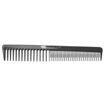 Nishman Collection Hair Comb T120
