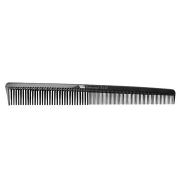 Nishman Collection Hair Comb T122