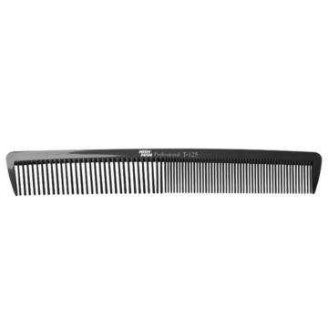 Nishman Collection Hair Comb T125