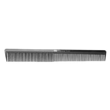 Nishman Collection Hair Comb T121
